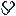 Cyan English Black Breast Collar