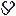 Purple English Black Breast Collar