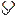 Rainbow English Breast Collar