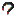 Rainbow English Girth Strap