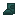 Emerald English Leg Wraps