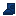 Navy English Leg Wraps