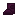 Orchid English Leg Wraps
