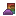 Rainbow English Leg Wraps