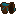 Cyan English Bro Saddle