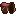 Pink English Brown Saddle