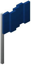 Navy Flag