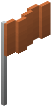 Topaz Flag
