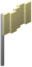 Sunshine Flag