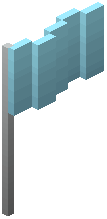 Arctic Flag