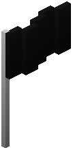 Black Flag