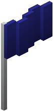 Blue Flag