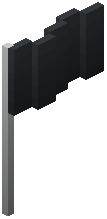 Gray Flag