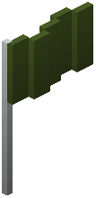 Green Flag