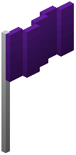 Purple Flag