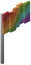Rainbow Flag