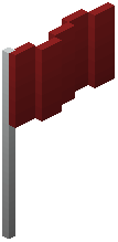Red Flag