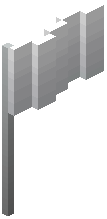 White Flag