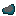 Cyan Fly Mask