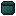 Emerald Half Barrel