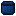 Navy Half Barrel