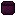 Orchid Half Barrel