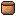 Creamsicle Half Barrel