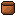 Topaz Half Barrel