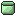 Mint Half Barrel