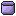 Lavender Half Barrel