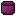 Fuchsia Half Barrel