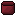 Ruby Half Barrel