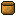 Dandelion Half Barrel