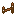 Topaz Halter