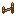 Salmon Halter