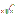 Rainbow Iron Armor