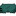 Emerald Armored Pasture Blanket