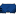 Navy Armored Pasture Blanket