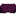 Orchid Armored Pasture Blanket