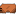 Topaz Armored Pasture Blanket