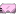 Rose Armored Pasture Blanket