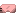 Salmon Pasture Blanket