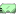 Mint Armored Pasture Blanket