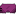 Fuchsia Armored Pasture Blanket