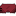 Ruby Armored Pasture Blanket