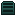 Emerald Pasture Gate (Care)
