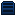 Navy Pasture Gate (Care)