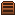 Topaz Pasture Gate (Care)