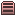 Salmon Pasture Gate (Care)
