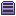 Lavender Pasture Gate (Care)